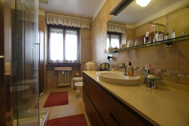 Appartamento in Vendita a Bardonecchia