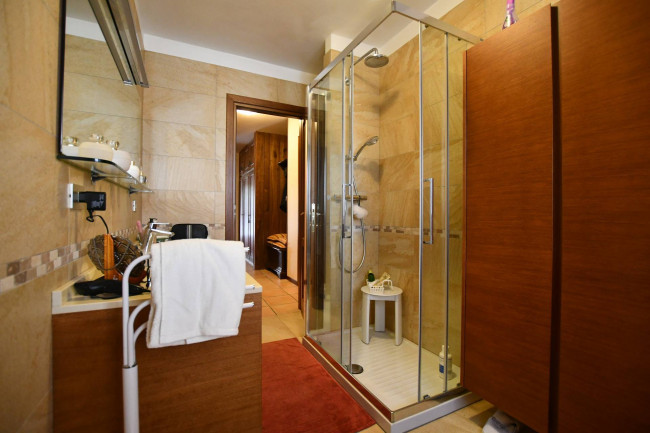 Appartamento in Vendita a Bardonecchia