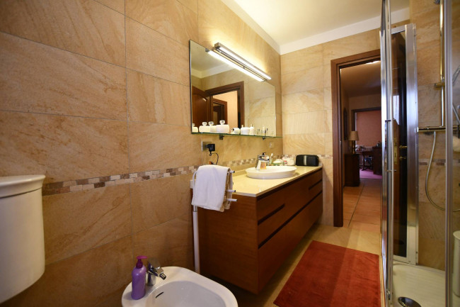 Appartamento in Vendita a Bardonecchia