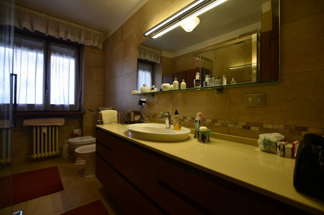 Appartamento in Vendita a Bardonecchia