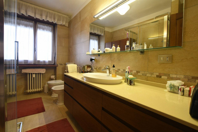 Appartamento in Vendita a Bardonecchia