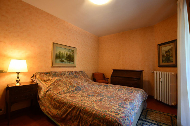 Appartamento in Vendita a Bardonecchia