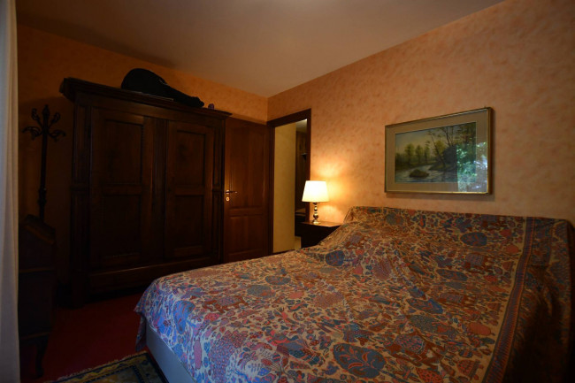 Appartamento in Vendita a Bardonecchia