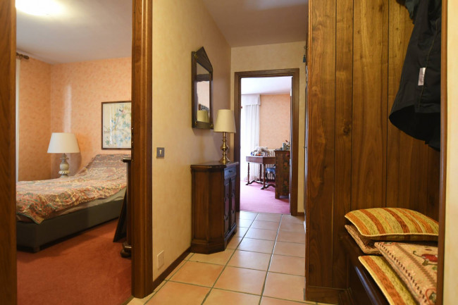 Appartamento in Vendita a Bardonecchia