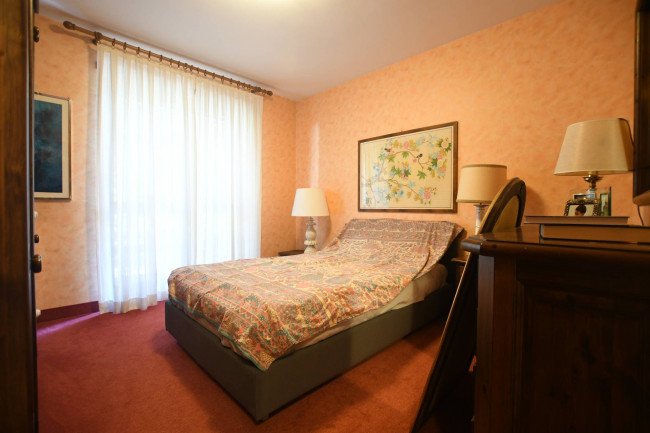 Appartamento in Vendita a Bardonecchia