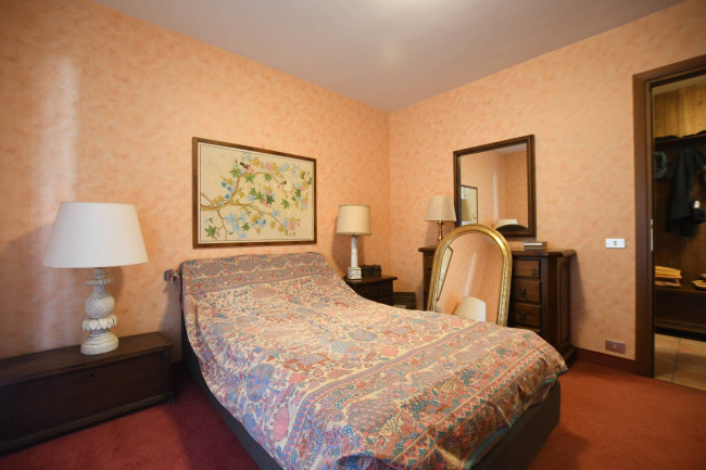 Appartamento in Vendita a Bardonecchia