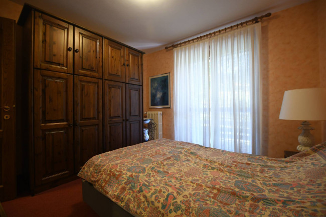 Appartamento in Vendita a Bardonecchia