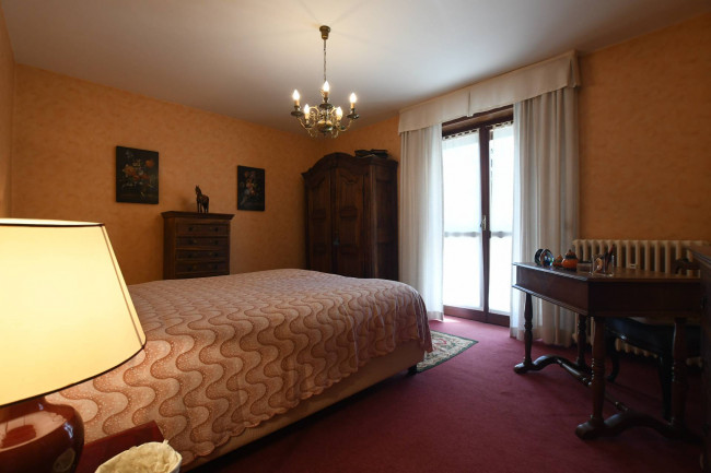 Appartamento in Vendita a Bardonecchia