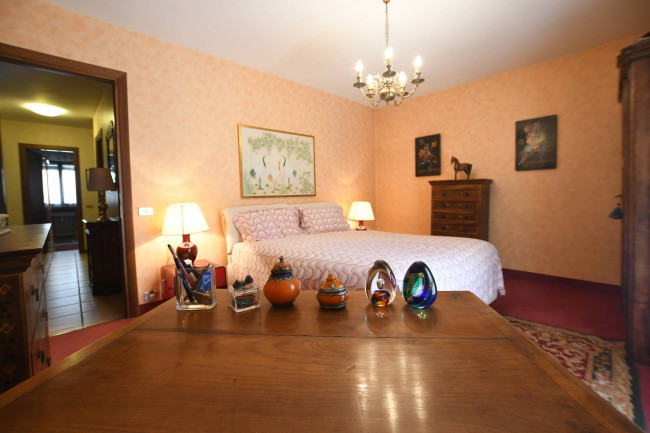 Appartamento in Vendita a Bardonecchia