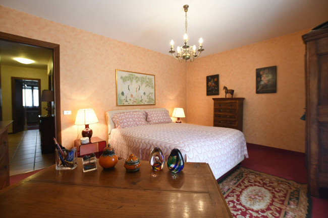 Appartamento in Vendita a Bardonecchia