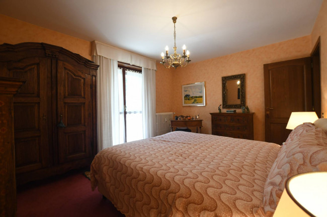 Appartamento in Vendita a Bardonecchia