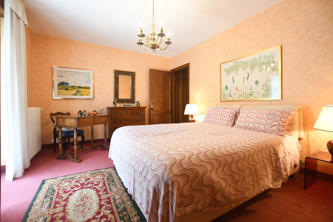 Appartamento in Vendita a Bardonecchia