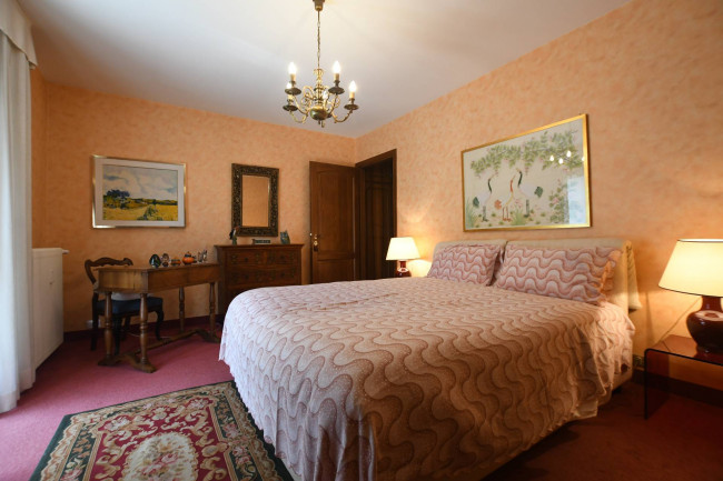 Appartamento in Vendita a Bardonecchia