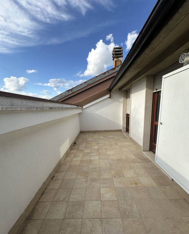 Appartamento in Vendita a Cuneo