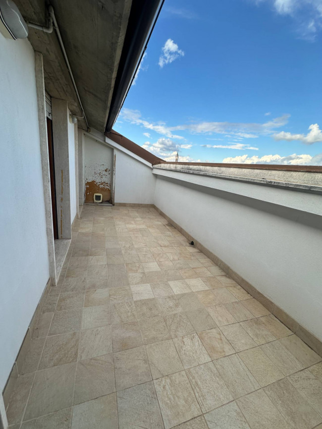 Appartamento in Vendita a Cuneo