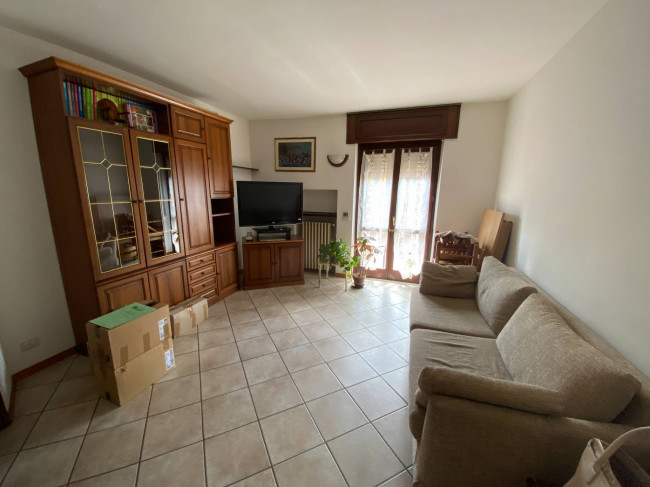 Appartamento in Vendita a Mondovì