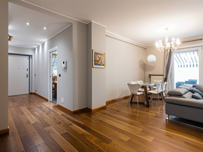 Villa Bifamiliare in Vendita a Gassino Torinese