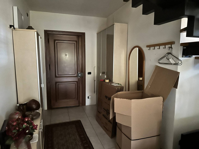 Appartamento in Vendita a Mondovì