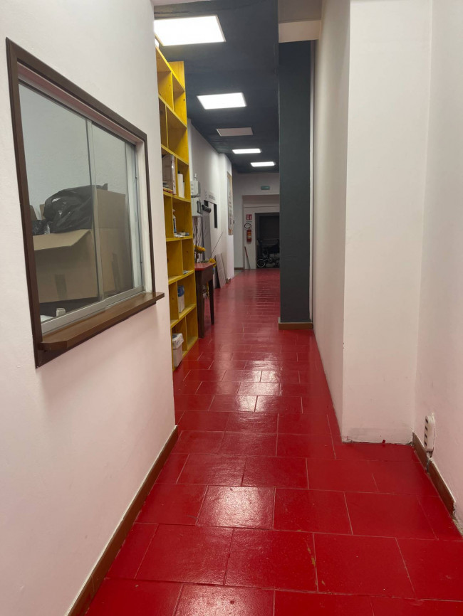 Magazzino in vendita a Trofarello