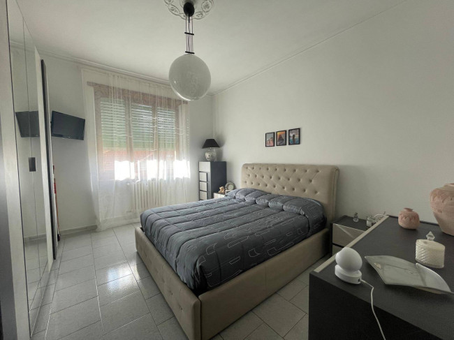 Appartamento in Vendita a Collegno