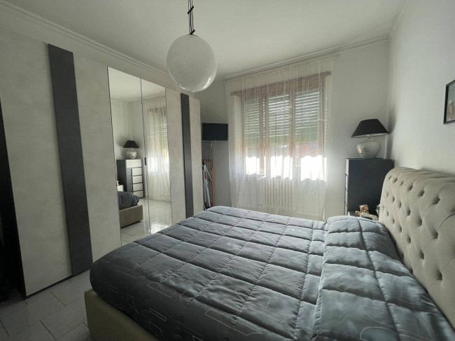 Appartamento in Vendita a Collegno