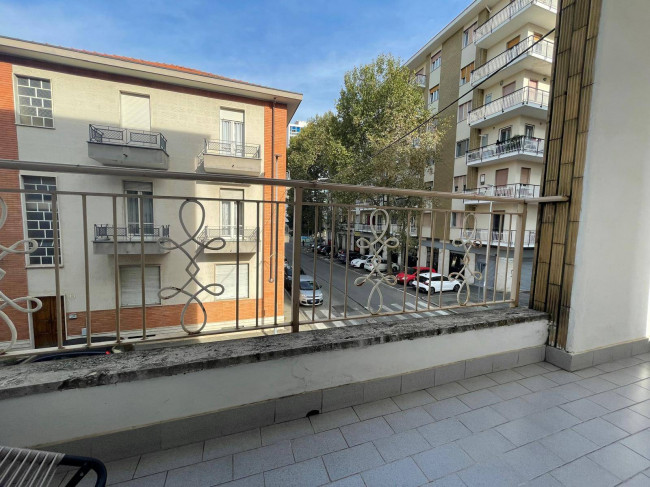 Appartamento in Vendita a Collegno