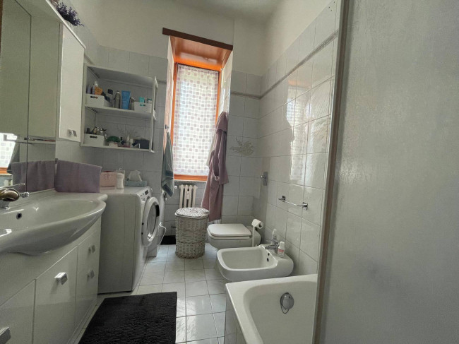 Appartamento in Vendita a Collegno