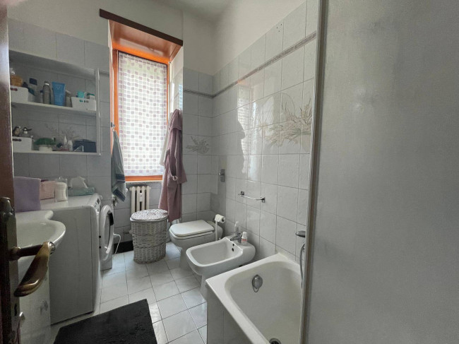 Appartamento in Vendita a Collegno