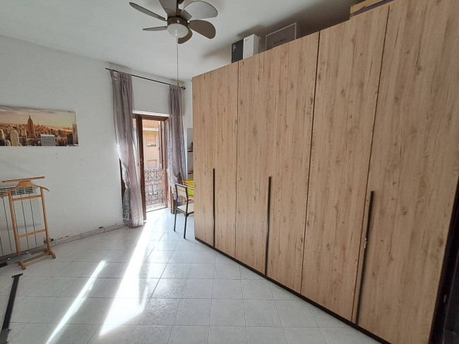 Appartamento in Affitto a Susa