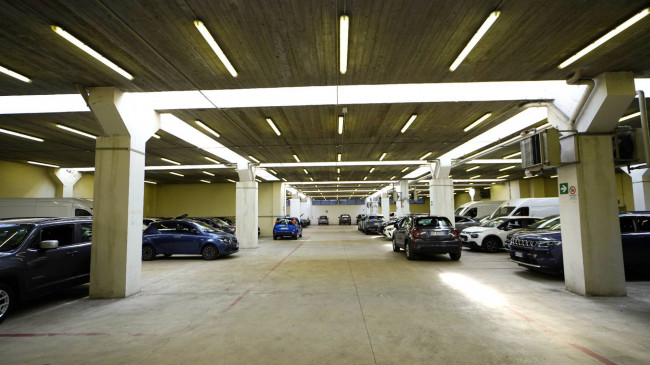 Laboratorio in Vendita a Torino