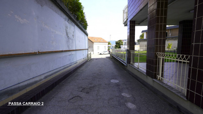 Laboratorio in Vendita a Torino