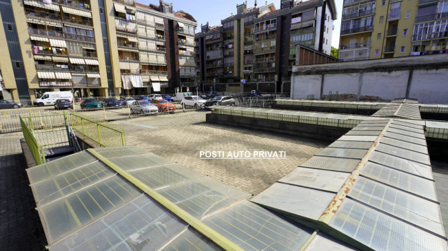 Laboratorio in Vendita a Torino