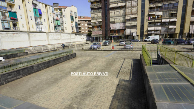 Laboratorio in Vendita a Torino