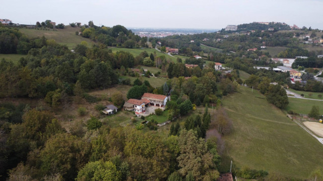 Casa indipendente in vendita a Mondovì