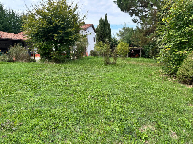 Casa indipendente in vendita a Mondovì