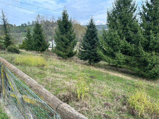 Casa indipendente in vendita a Mondovì