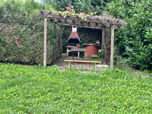 Casa indipendente in vendita a Mondovì