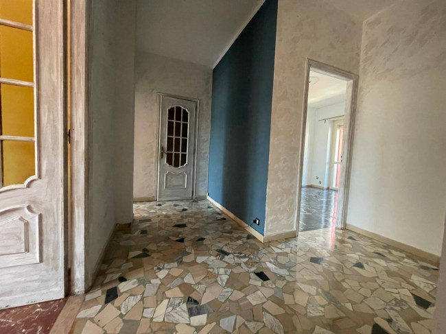 Appartamento in Vendita a Rivoli