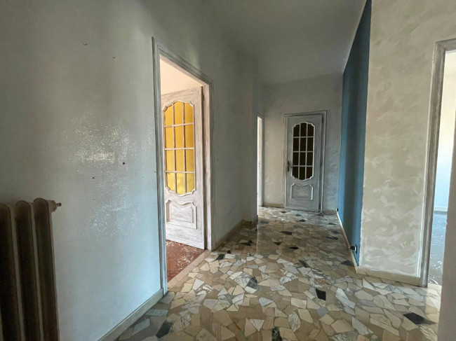 Appartamento in Vendita a Rivoli
