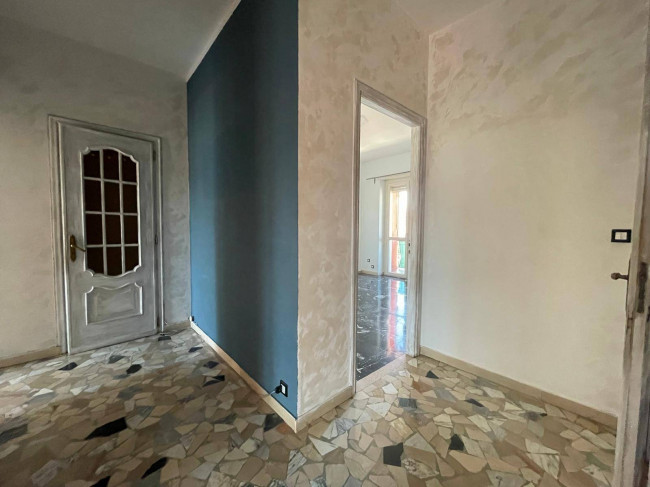 Appartamento in Vendita a Rivoli