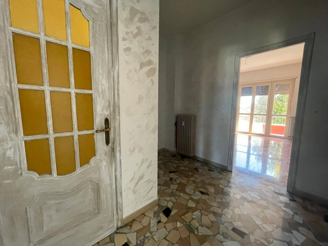 Appartamento in Vendita a Rivoli