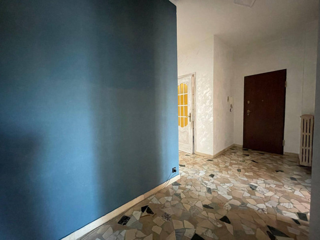 Appartamento in Vendita a Rivoli