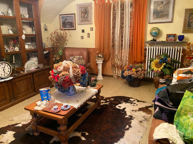 Casa indipendente in vendita a Mondovì