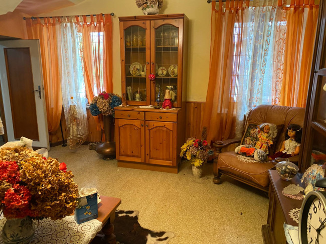Casa indipendente in vendita a Mondovì