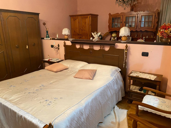Casa indipendente in vendita a Mondovì