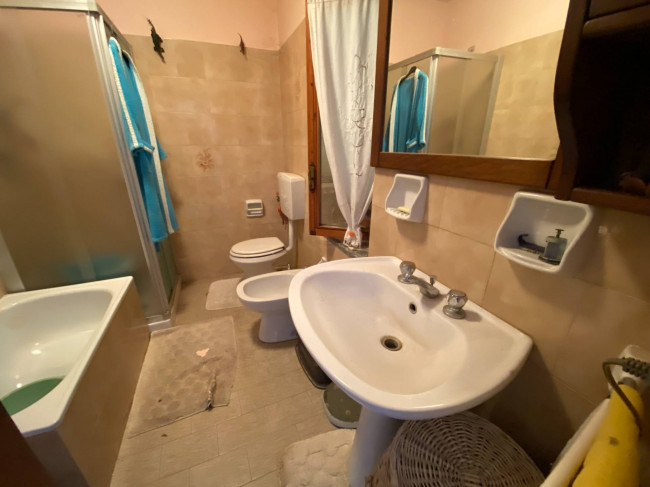 Casa indipendente in vendita a Mondovì