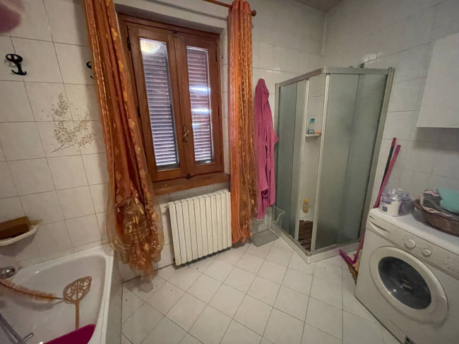 Casa indipendente in vendita a Mondovì