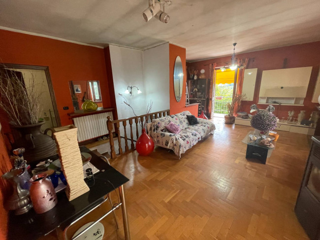 Casa indipendente in vendita a Mondovì