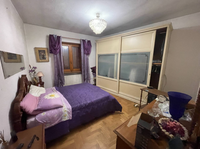 Casa indipendente in vendita a Mondovì