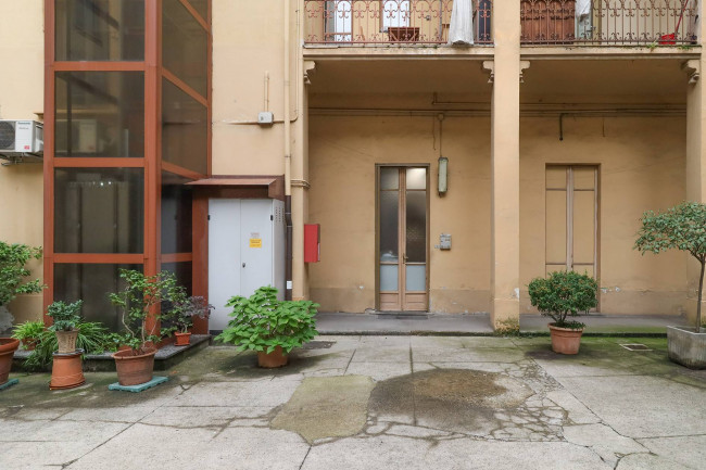 Attività Commerciale - Macelleria - Salumeria in Vendita a Torino